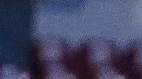 Yeferson Soteldo en festejo de gol, durante el partido entre los Gallos Blancos de Querétaro y los Tigres de la UANL.