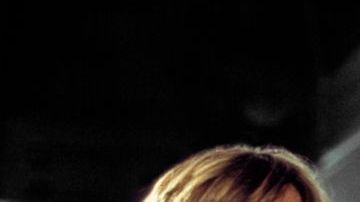 Es una fecha ideal para volver a sentir y ver todas las películas y series de Star Wars.