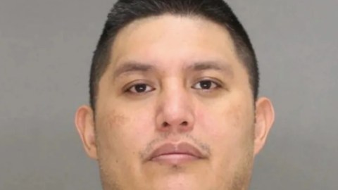 El Taquero del CJNG usaba sus taquerías para vender cocaína.