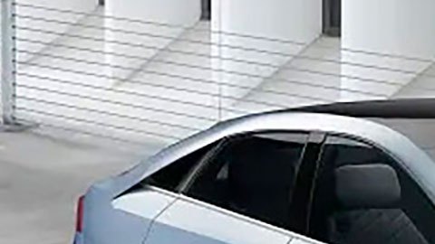 Tata-Curvv-Concept-070422-02