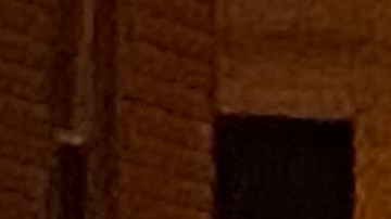 Los detectives están recabando las evidencias de hasta ocho escenas de crimen separadas.