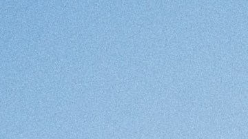 Tornados que azotaron Texas dejan 23 personas heridas y más de 15 casas destruidas