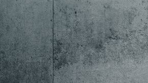 Toyota el GR Corolla 2023