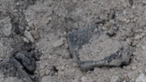 Tropas rusas violan a niño de 11 años en la ciudad de Bucha