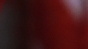 Trump pierde la cabeza y enfurecido abandona una entrevista cuando le preguntaron sobre las elecciones de 2020