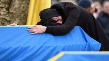 Ucrania usa Clearview para reconocer muertos