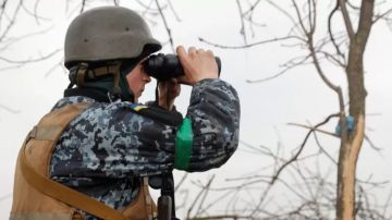 Moscú se concentra en en la "liberación completa" de la región de Donbás