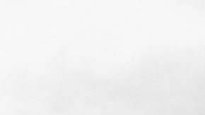 Ucrania denuncia hallazgo de 132 cuerpos con signos de tortura en Makarov