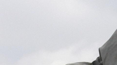Ucrania denuncia que militares rusos robaron material radioactivo de Chérnobil