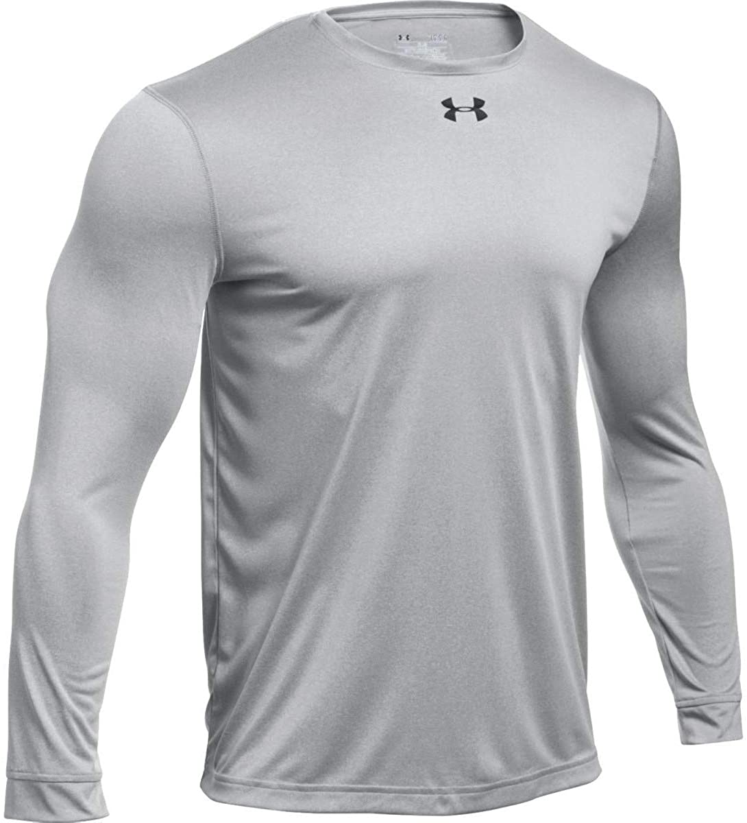 5 camisetas deportivas hombre de la Under Armour por menos de $20 - La Opinión