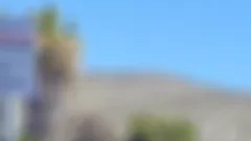 Ester Villalobos vive en México y trabaja en EE.UU.