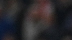 El Villarreal consiguió un valioso empate en Alemania que le valió la clasificación a la semifinal de la UEFA Champions League.