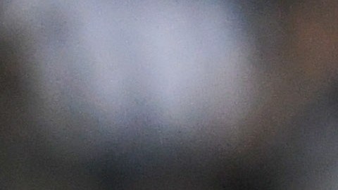 Vincent Janssen