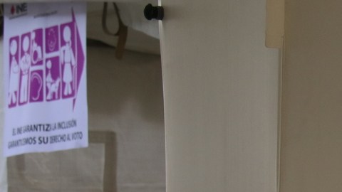 México inicia campañas electorales en 6 estados de la República de cara al 5 de junio