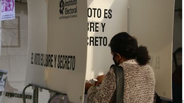 México inicia campañas electorales en 6 estados de la República de cara al 5 de junio