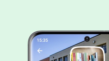 WhatsApp anuncia la nueva función de “Comunidades”, descubre qué es y cómo funciona