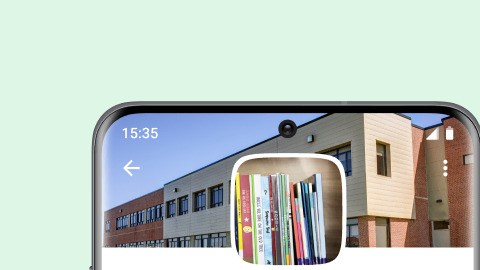 WhatsApp anuncia la nueva función de “Comunidades”, descubre qué es y cómo funciona