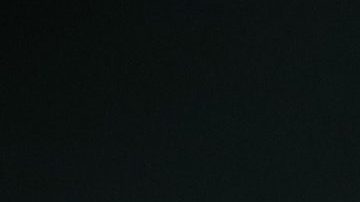 Will Smith, reconocido actor de Hollywood.