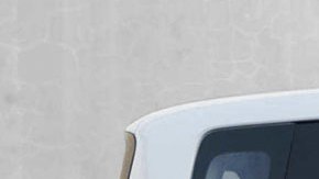 Wuling-Air-190422-03