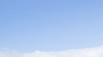 GMC Yukon Denali 2022