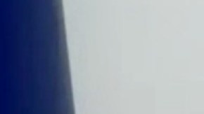 Zelensky dio un mensaje ante los miembros del Consejo de Seguridad de la ONU.