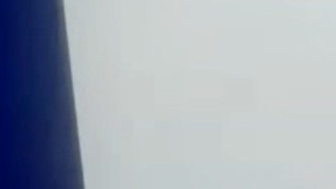 Zelensky dio un mensaje ante los miembros del Consejo de Seguridad de la ONU.