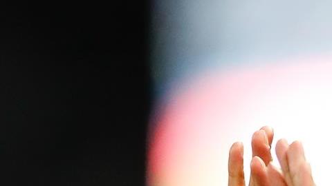 Kylian Mbappé pasará de ser una estrella del PSG al nuevo galáctico del Real Madrid.