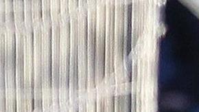 El equipo buscará la victoria en el Stamford Bridge.