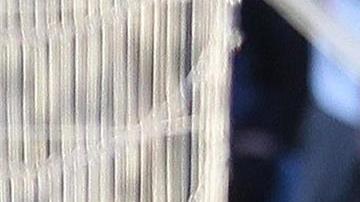 El equipo buscará la victoria en el Stamford Bridge.