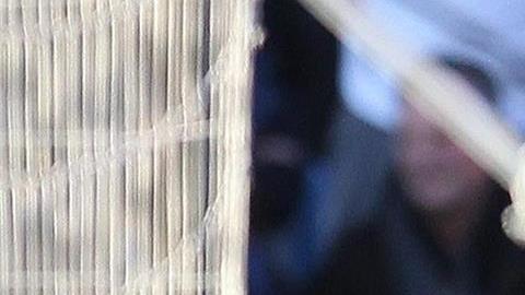 El equipo buscará la victoria en el Stamford Bridge.