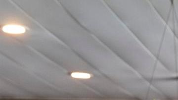 El cubano hizo más de 300 toques en un minuto.