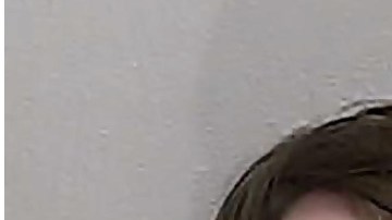 Los dos sospechosos fueron puestos en custodia.