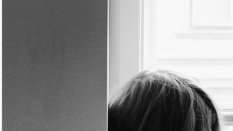 La menor ya había sido explotada sexualmente por otro hombre.