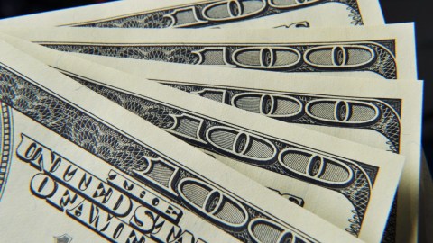 Cuánto dinero en efectivo deberías tener en casa en caso de alguna emergencia