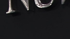 Alicia Machado se toma una selfie en sexy ropa interior frente al espejo