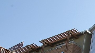 Las 10 ciudades de EE.UU. donde casi no hay diferencia de precio entre un alquiler de un estudio y un departamento de una habitación