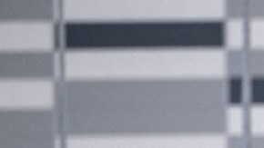 Amazon ofrecerá beneficios de Prime a sitios de terceros y tiendas externas: cómo funciona