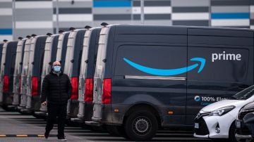 Amazon ofrecerá beneficios de Prime a sitios de terceros y tiendas externas: cómo funciona