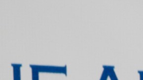 Amber Heard y Johnny Depp