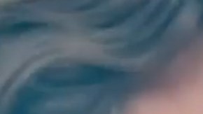 'Amor Valiente' es la nueva telenovela turca de Telemundo.