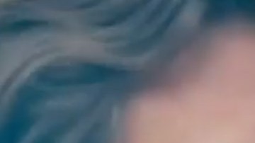 'Amor Valiente' es la nueva telenovela turca de Telemundo.