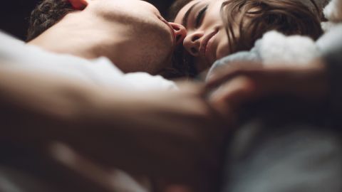Horóscopo chino: cuál es tu animal interior y qué revela sobre tu vida amorosa