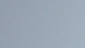 El signo zodiacal de Ángela Aguilar es Libra.