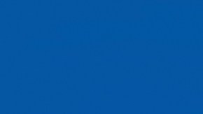 Existen técnicas simples para comunicarse con los ángeles.