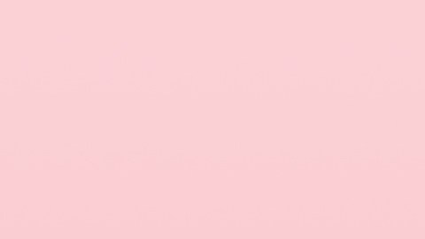 Ariadne Díaz regresa a las telenovelas con 'Vencer la Ausencia'.