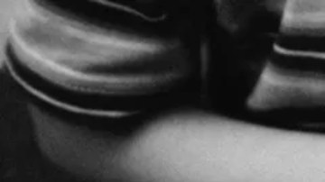 La tasa de muertes de niños y adolescente por armas de fuego aumentó en EE.UU.