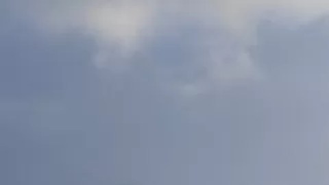 El Ártico es una zona mayormente de agua y no existe un tratado internacional que lo proteja.
