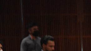 Diputada defiende su oficio de trabajadora sexual tras compartir un video porno