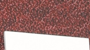 Ben Affleck y Jennifer Lopez