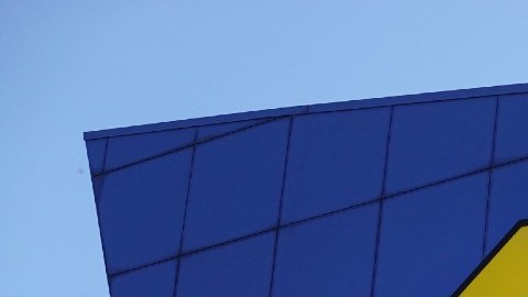 Best Buy retira del mercado más de 700,000 freidoras de aire tras incendios